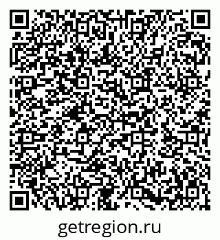 79282003057