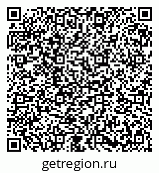 79282003060