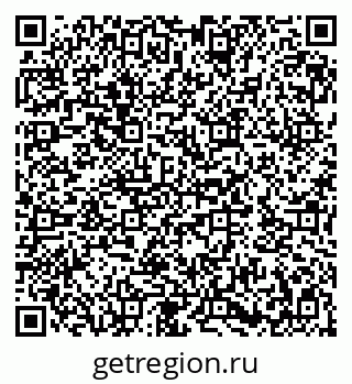 79282003061