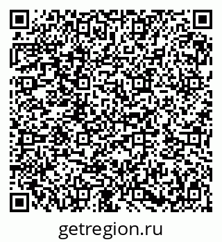 79282003062