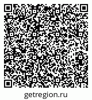 79282003067