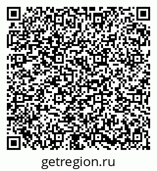 79282003071