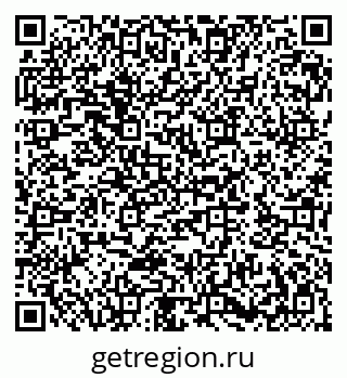 79282003075
