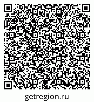 79282003076