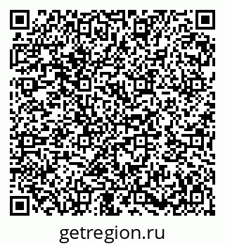 79282003077