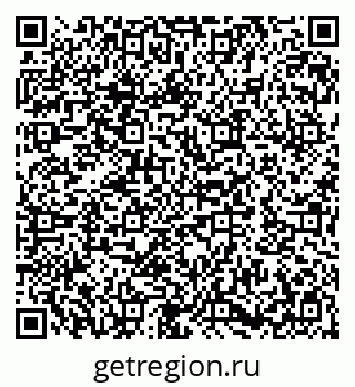 79282003079