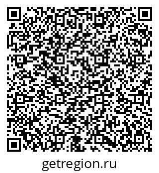 79282003085