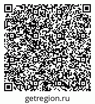 79282003086