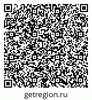 79282003087