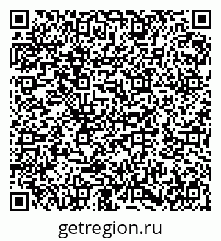 79282003088