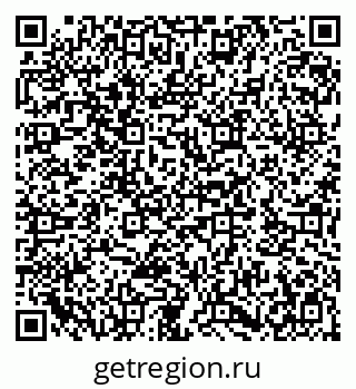 79282003089