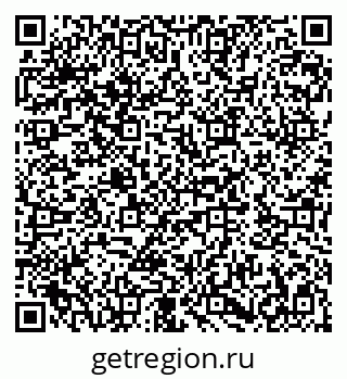 79282003090