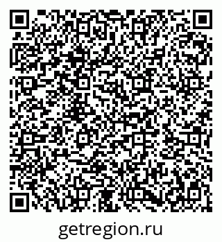 79282003091