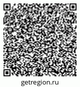 79282003092