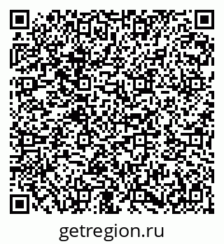 79282003094