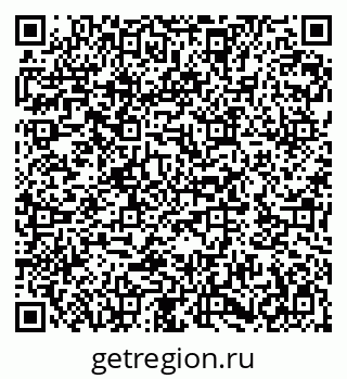 79282003096