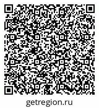 79282003103