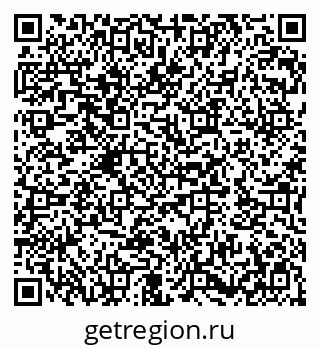 79282003119