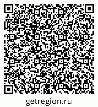 79282003150