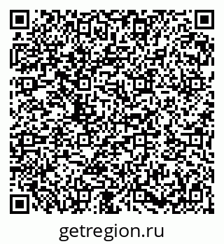 79282003172