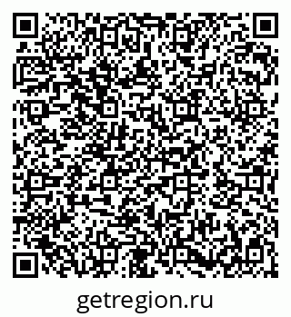 79282003210