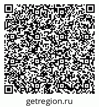 79282003211
