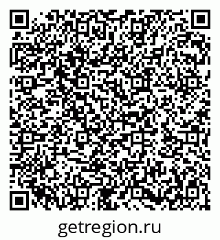 79282003212