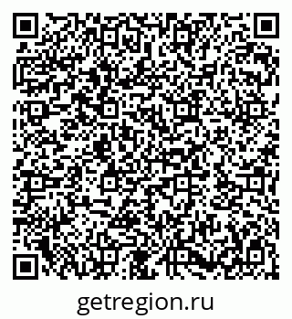 79282003213
