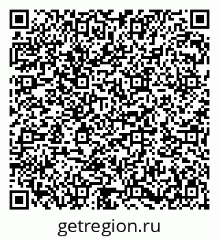 79282003216