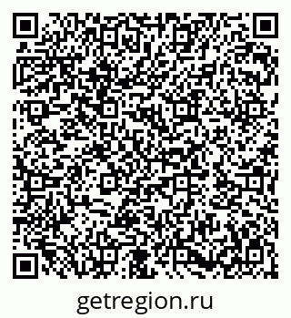 79282003217
