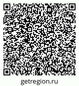79282003218