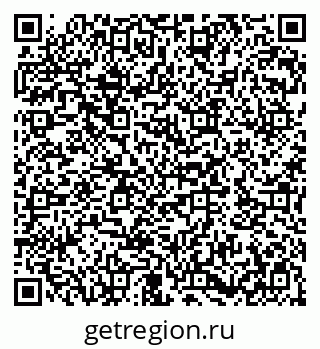 79282003219
