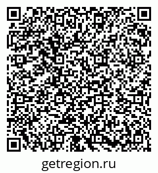 79282003224