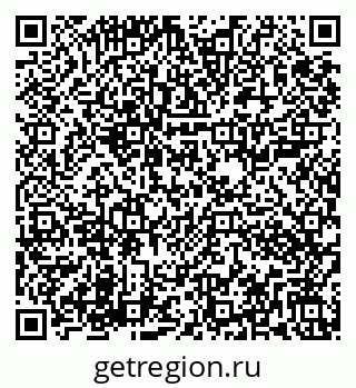 79282003225