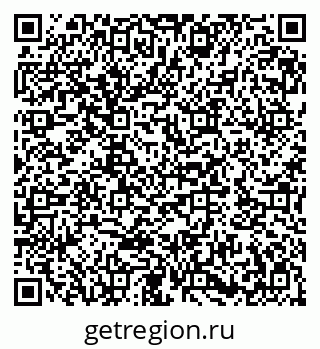 79282003265