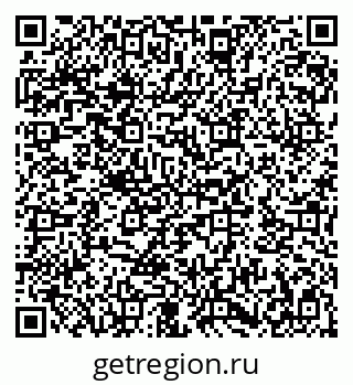 79282003280