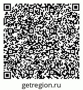 79282003295