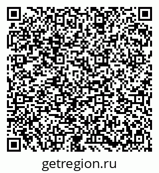 79282003301