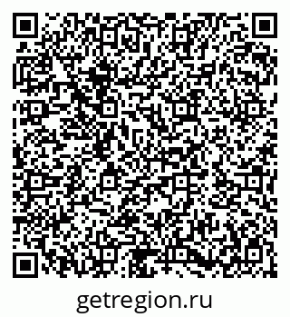 79282003306
