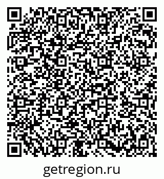 79282003310