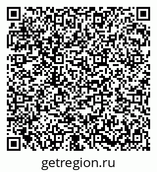 79282003312