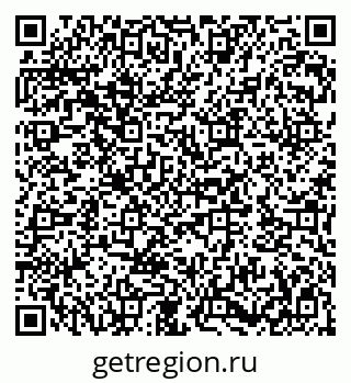 79282003313