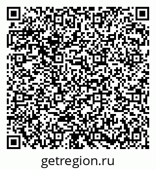 79282003314
