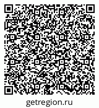 79282003318