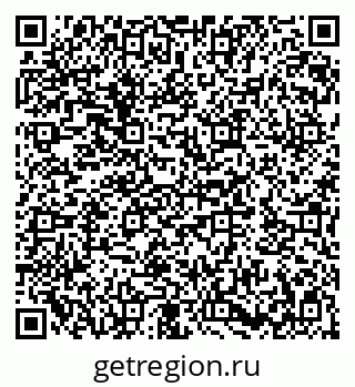 79282003321