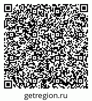 79282003323