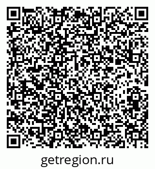79282003325