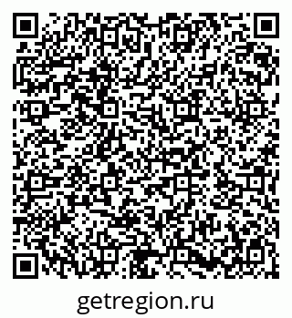 79282003329