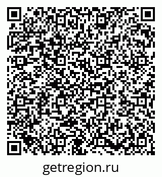 79282003334