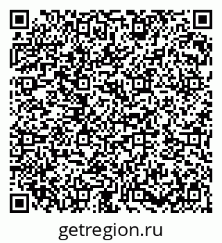 79282003338